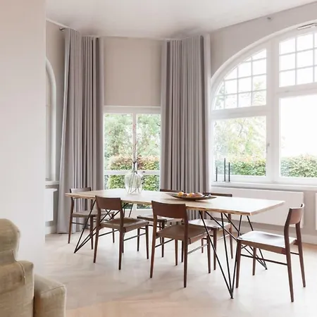 Staudt, 3 - #115197 Appartement *